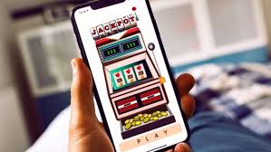 Вход на официальный сайт Jetton Casino